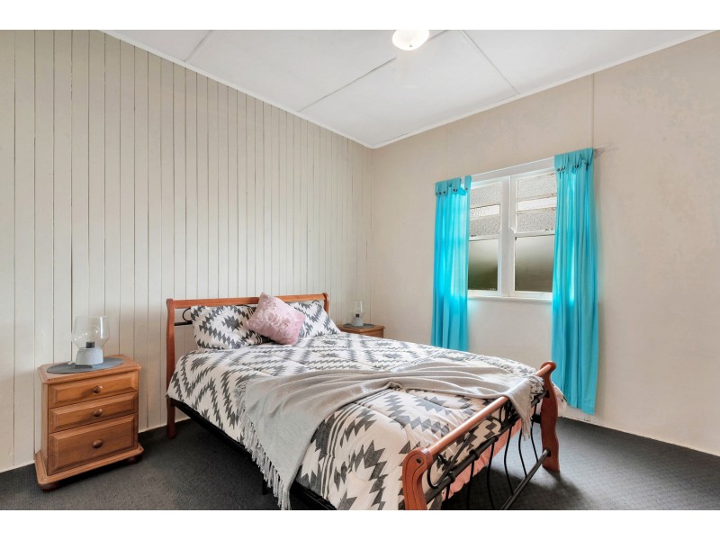 151 Mocatta Street, Goombungee QLD 4354