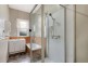151 Mocatta Street, Goombungee QLD 4354