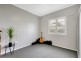 151 Mocatta Street, Goombungee QLD 4354