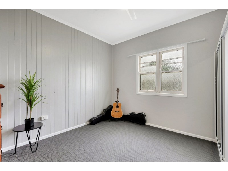 151 Mocatta Street, Goombungee QLD 4354