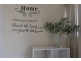 151 Mocatta Street, Goombungee QLD 4354