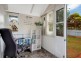151 Mocatta Street, Goombungee QLD 4354