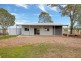 151 Mocatta Street, Goombungee QLD 4354