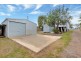 151 Mocatta Street, Goombungee QLD 4354