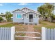 151 Mocatta Street, Goombungee QLD 4354