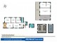 151 Mocatta Street, Goombungee QLD 4354 Floorplan