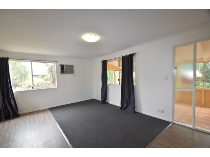 6 Lawmere Court, Kingsthorpe QLD 4400