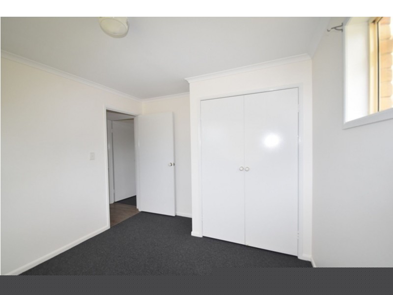 6 Lawmere Court, Kingsthorpe QLD 4400