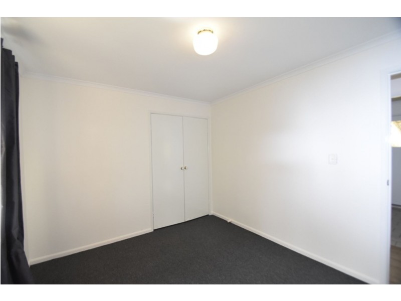 6 Lawmere Court, Kingsthorpe QLD 4400