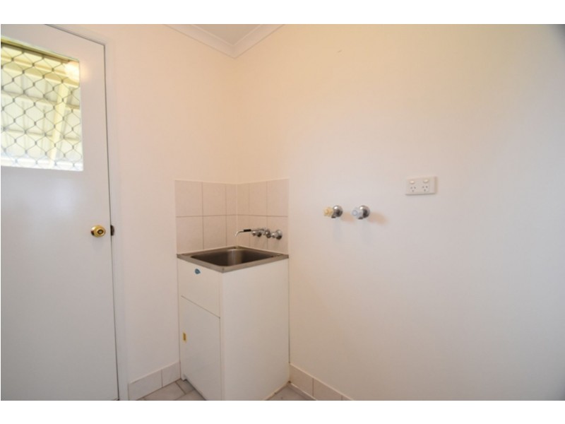 6 Lawmere Court, Kingsthorpe QLD 4400