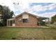 6 Lawmere Court, Kingsthorpe QLD 4400