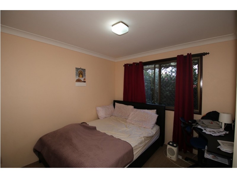 2 Claire Street, Centenary Heights QLD 4350