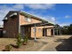 2/17 Hoepper Street, Kearneys Spring QLD 4350