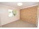 2/17 Hoepper Street, Kearneys Spring QLD 4350