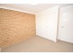 2/17 Hoepper Street, Kearneys Spring QLD 4350