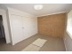 2/17 Hoepper Street, Kearneys Spring QLD 4350