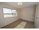 2/17 Hoepper Street, Kearneys Spring QLD 4350