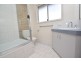 2/17 Hoepper Street, Kearneys Spring QLD 4350