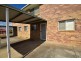 2/17 Hoepper Street, Kearneys Spring QLD 4350