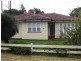 89 Hill Street, Newtown QLD 4350