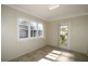 89 Hill Street, Newtown QLD 4350