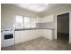 89 Hill Street, Newtown QLD 4350