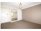 89 Hill Street, Newtown QLD 4350
