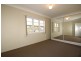 89 Hill Street, Newtown QLD 4350