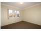 89 Hill Street, Newtown QLD 4350