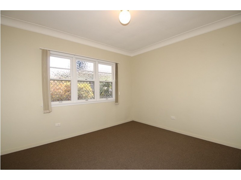 89 Hill Street, Newtown QLD 4350