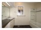 89 Hill Street, Newtown QLD 4350
