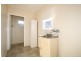 89 Hill Street, Newtown QLD 4350
