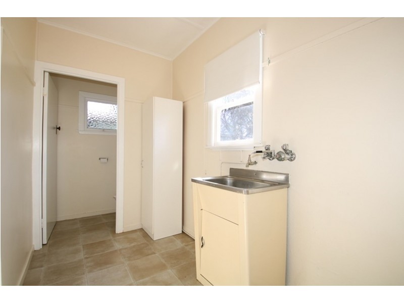89 Hill Street, Newtown QLD 4350