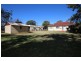 89 Hill Street, Newtown QLD 4350