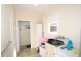 89 Hill Street, Newtown QLD 4350