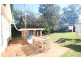 89 Hill Street, Newtown QLD 4350