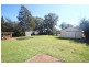 89 Hill Street, Newtown QLD 4350
