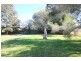 89 Hill Street, Newtown QLD 4350