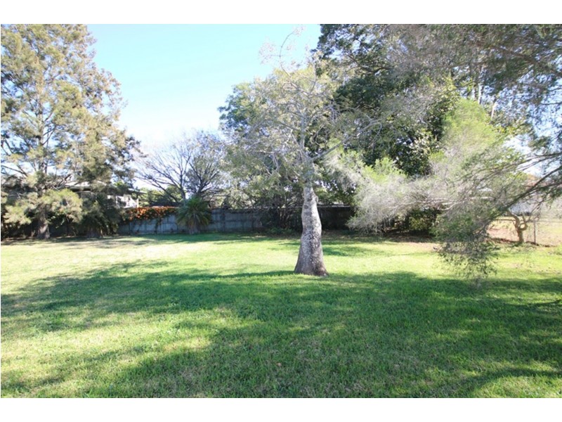 89 Hill Street, Newtown QLD 4350