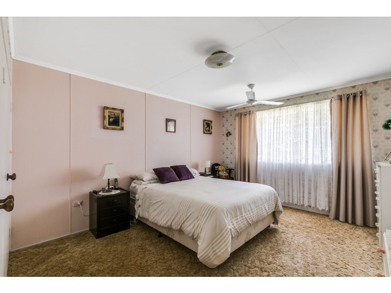 52 Fitzpatrick Street, Wilsonton QLD 4350