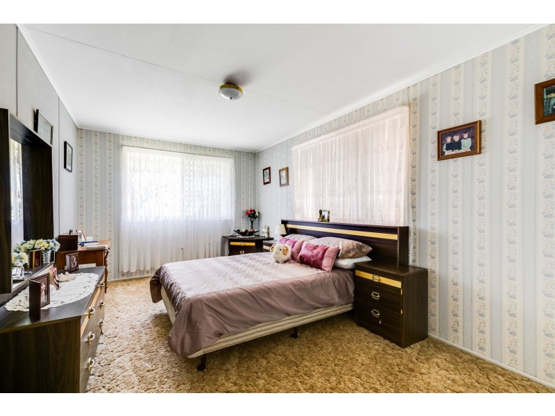 52 Fitzpatrick Street, Wilsonton QLD 4350