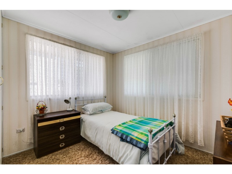 52 Fitzpatrick Street, Wilsonton QLD 4350