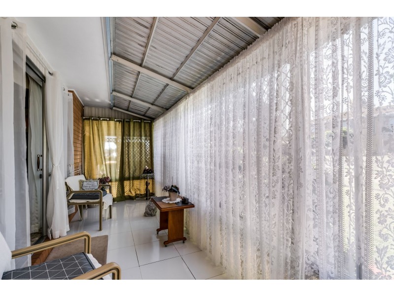 52 Fitzpatrick Street, Wilsonton QLD 4350