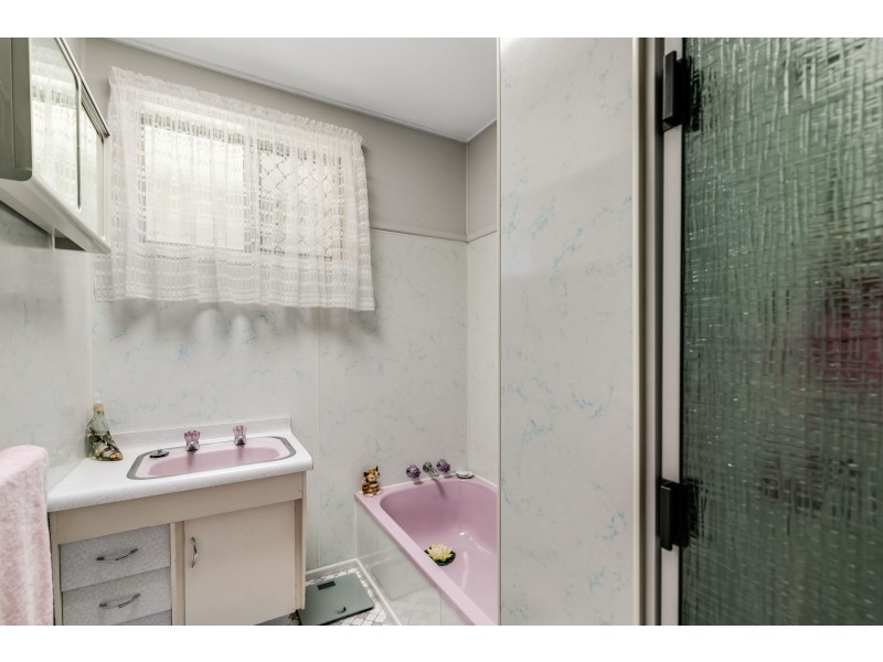 52 Fitzpatrick Street, Wilsonton QLD 4350