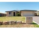 6 Wareena Crescent, Glenvale QLD 4350