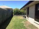 6 Wareena Crescent, Glenvale QLD 4350