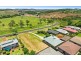 284 Goombungee Road, Harlaxton QLD 4350