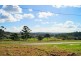 284 Goombungee Road, Harlaxton QLD 4350