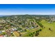 284 Goombungee Road, Harlaxton QLD 4350
