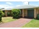 22 Edzill Street, Wilsonton Heights QLD 4350